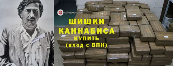 шишки Вяземский