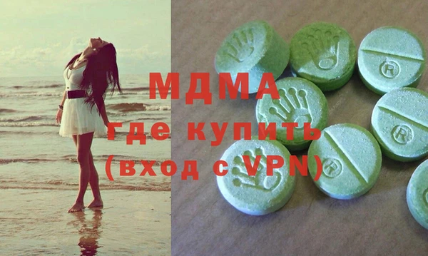 прущий лед Володарск