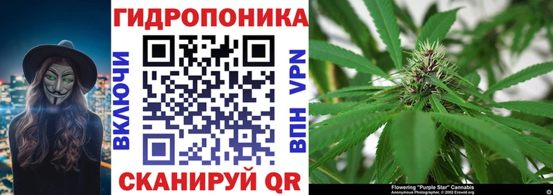 Марихуана марихуана  Калязин 